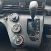 toyota sienta 2015 -TOYOTA--Sienta DBA-NSP170G--NSP170G-7012315---TOYOTA--Sienta DBA-NSP170G--NSP170G-7012315- image 20