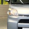 daihatsu tanto 2015 -DAIHATSU--Tanto DBA-LA600S--LA600S-0319110---DAIHATSU--Tanto DBA-LA600S--LA600S-0319110- image 13