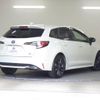 toyota corolla-touring-wagon 2020 quick_quick_6AA-ZWE211W_ZWE211-6058512 image 2