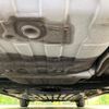honda fit-shuttle-hybrid 2011 CFJ1639994 image 19