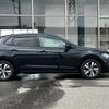volkswagen polo 2018 -VOLKSWAGEN--VW Polo ABA-AWCHZ--WVWZZZAWZKU001055---VOLKSWAGEN--VW Polo ABA-AWCHZ--WVWZZZAWZKU001055- image 18