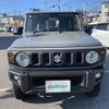 suzuki jimny 2025 CFJ1785284 image 6