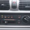 isuzu mu 2000 CFJ0575828 image 7