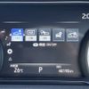 toyota harrier 2020 CFJ1780160 image 8