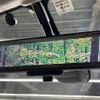 nissan serena 2017 quick_quick_GC27_GC27-022736 image 7