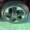 nissan roox 2020 -NISSAN 【名変中 】--Roox B44A--0033494---NISSAN 【名変中 】--Roox B44A--0033494- image 7