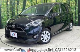 toyota sienta 2015 -TOYOTA--Sienta DBA-NSP170G--NSP170-7016366---TOYOTA--Sienta DBA-NSP170G--NSP170-7016366-
