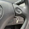 toyota voxy 2006 CFJ1656900 image 8