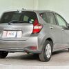 nissan note 2020 quick_quick_HE12_HE12-407803 image 14