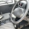suzuki carry-truck 2007 -SUZUKI--Carry Truck DA65T-113804---SUZUKI--Carry Truck DA65T-113804- image 8