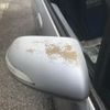 honda fit 2005 -HONDA--Fit DBA-GD1--GD1-2215165---HONDA--Fit DBA-GD1--GD1-2215165- image 20