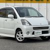 suzuki mr-wagon 2005 -SUZUKI--MR Wagon CBA-MF21S--MF21S-418659---SUZUKI--MR Wagon CBA-MF21S--MF21S-418659- image 1