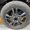 daihatsu hijet-deck-van 2000 CFJ1855165 image 28