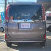 toyota noah 2014 quick_quick_ZWR80G_ZWR80G-0004975 image 7