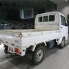 suzuki carry-truck 2017 -SUZUKI--Carry Truck DA16T--342145---SUZUKI--Carry Truck DA16T--342145- image 2