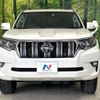 toyota land-cruiser-prado 2022 -TOYOTA--Land Cruiser Prado 3BA-TRJ150W--TRJ150-0154778---TOYOTA--Land Cruiser Prado 3BA-TRJ150W--TRJ150-0154778- image 14