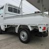 suzuki carry-truck 2013 quick_quick_EBD-DA16T_DA16T-104413 image 9