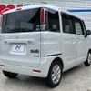 suzuki spacia 2018 quick_quick_MK53S_MK53S-148559 image 18