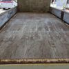 mitsubishi-fuso canter 2017 CFJ0877346 image 8