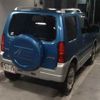 suzuki jimny 2003 CFJ8902397 image 6