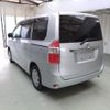 toyota noah 2010 ENHANCEAUTO_1_ea294444 image 5