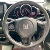 honda n-box 2017 -HONDA--N BOX JF1--JF1-1979179---HONDA--N BOX JF1--JF1-1979179- image 10