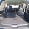 nissan x-trail 2014 -NISSAN--X-Trail DBA-NT32--NT32-008591---NISSAN--X-Trail DBA-NT32--NT32-008591- image 13