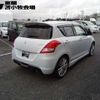 suzuki swift 2012 -SUZUKI--Swift ZC32S--100565---SUZUKI--Swift ZC32S--100565- image 6