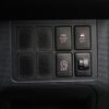 toyota spade 2016 -TOYOTA--Spade DBA-NSP141--NSP141-8023893---TOYOTA--Spade DBA-NSP141--NSP141-8023893- image 26