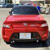 daihatsu copen 2014 CFJ1494180 image 17