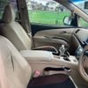 toyota estima-hybrid 2014 -TOYOTA--Estima Hybrid DAA-AHR20W--AHR20-0001737---TOYOTA--Estima Hybrid DAA-AHR20W--AHR20-0001737- image 16