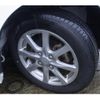 daihatsu move 2015 CFJ1543494 image 26