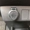 daihatsu mira-e-s 2020 GOO_JP_700050729330250414003 image 42