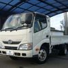 hino dutro 2013 quick_quick_TKG-XZC605M_XZC605-0005776 image 1