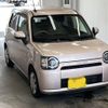 daihatsu mira-tocot 2021 CFJ1700113 image 5