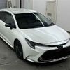 toyota corolla-touring-wagon 2019 -TOYOTA--Corolla Touring ZRE212W-6001779---TOYOTA--Corolla Touring ZRE212W-6001779- image 1