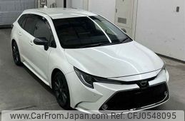 toyota corolla-touring-wagon 2019 -TOYOTA--Corolla Touring ZRE212W-6001779---TOYOTA--Corolla Touring ZRE212W-6001779-