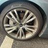 nissan skyline 2018 CFJ1740375 image 8