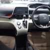 toyota sienta 2016 -TOYOTA--Sienta DBA-NSP170G--NSP170-7085273---TOYOTA--Sienta DBA-NSP170G--NSP170-7085273- image 17