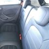 smart forfour 2018 CFJ9001047 image 4
