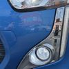 daihatsu copen 2014 -DAIHATSU--Copen DBA-LA400K--LA400K-0002256---DAIHATSU--Copen DBA-LA400K--LA400K-0002256- image 22