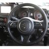 suzuki jimny-sierra 2023 quick_quick_3BA-JB74W_JB74W-191166 image 12