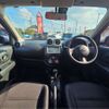 nissan march 2011 -NISSAN--March DBA-K13--K13-012238---NISSAN--March DBA-K13--K13-012238- image 2