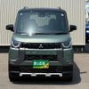 mitsubishi delica 2024 quick_quick_4AA-B35A_B35A-0508593 image 5