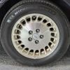 nissan cima 1997 -NISSAN--Cima E-FGY33--FGY33-122270---NISSAN--Cima E-FGY33--FGY33-122270- image 6