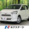 toyota pixis-epoch 2020 -TOYOTA--Pixis Epoch 5BA-LA350A--LA350A-0022911---TOYOTA--Pixis Epoch 5BA-LA350A--LA350A-0022911- image 1