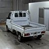 honda acty-truck 2003 -HONDA--Acty Truck HA7-1401585---HONDA--Acty Truck HA7-1401585- image 2
