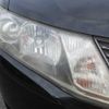 toyota allion 2009 646828-Y2024120317F-12 image 8