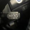 toyota harrier-hybrid 2018 quick_quick_DAA-AVU65W_AVU65-0060736 image 5