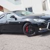 toyota mark-x 2013 CFJ1351781 image 10